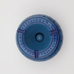 Les meilleures critiques de ???? YODECO Cendrier Marocain Marrakech Bleu - Petit Modèle ???? 2 Les meilleures critiques de ???? YODECO Cendrier Marocain Marrakech Bleu - Petit Modèle ???? -Paris Prix Sales unnamed file 2813