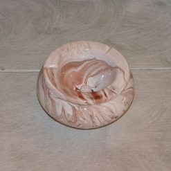 Promo ???? YODECO Cendrier Anti Fumée Marbré Marron, Gris Et Blanc - Moyen Modèle ???? 2 Promo ???? YODECO Cendrier Anti Fumée Marbré Marron, Gris Et Blanc - Moyen Modèle ???? -Paris Prix Sales unnamed file 2849