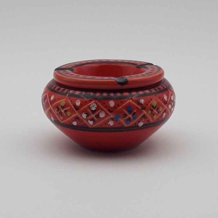 YODECO Cendrier anti fumée Marrakech rouge - Petit modèle Les meilleures critiques de ❤️ YODECO Cendrier Anti Fumée Marrakech Rouge - Petit Modèle ✔️ -Paris Prix Sales unnamed file 2856