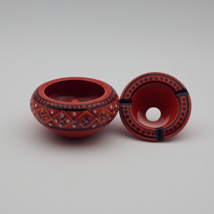 YODECO Cendrier anti fumée Marrakech rouge - Petit modèle Les meilleures critiques de ❤️ YODECO Cendrier Anti Fumée Marrakech Rouge - Petit Modèle ✔️ -Paris Prix Sales unnamed file 2857