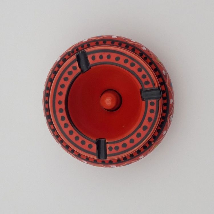 YODECO Cendrier anti fumée Marrakech rouge - Petit modèle Les meilleures critiques de ❤️ YODECO Cendrier Anti Fumée Marrakech Rouge - Petit Modèle ✔️ -Paris Prix Sales unnamed file 2858
