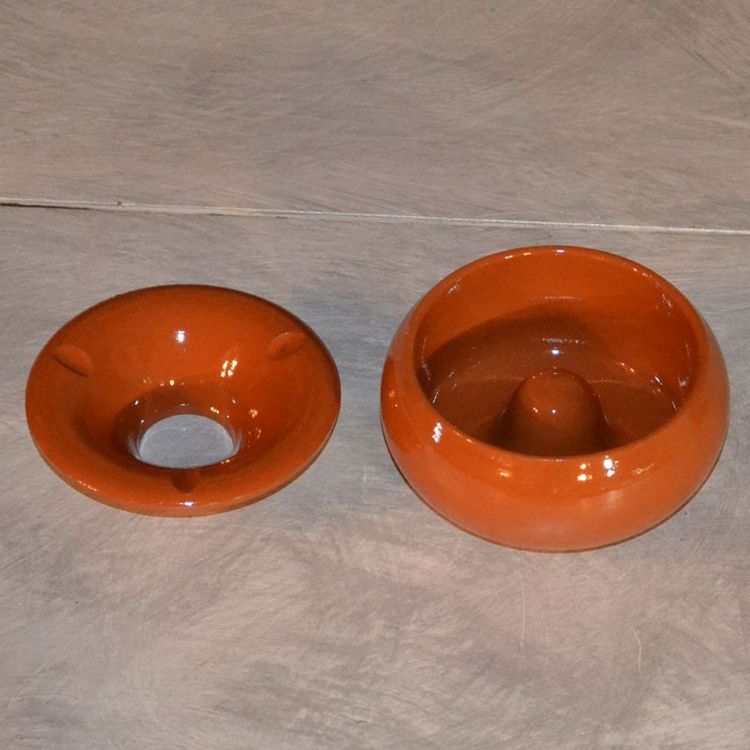 YODECO Lot de 10 Cendriers Vernis - Moyen modèle Les meilleures critiques de ???? YODECO Lot De 10 Cendriers Vernis - Moyen Modèle ⌛ -Paris Prix Sales unnamed file 2892