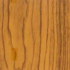 De gros 🌟 Paris Prix Rouleau Adhésif Effet Bois 45x200cm Marron ⭐