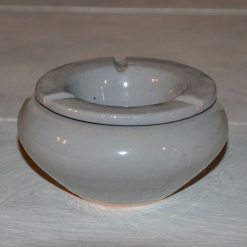 Grosses soldes ???? YODECO Cendrier Tunisien Uni Gris - Moyen Modèle ???? -Paris Prix Sales unnamed file 2950