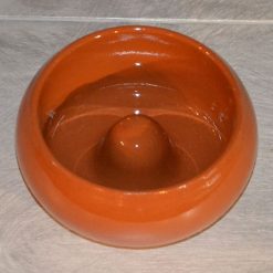 Coupon ???? YODECO Lot De 3 Cendriers Vernis - Moyen Modèle ???? -Paris Prix Sales unnamed file 2980