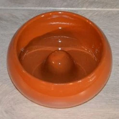 Coupon 😀 YODECO Lot De 3 Cendriers Vernis - Moyen Modèle 🔔 -Paris Prix Sales unnamed file 2980