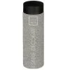 Meilleure affaire 🌟 Sable Déco Tube 1,5kg Gris 🛒