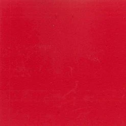 Remise ⌛ Paris Prix Rouleau Adhésif Uni 45x200cm Rouge 👍