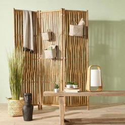 Remise ???? Statue En Résine Île De Pâques 40cm Marron ???? 2 Remise ???? Statue En Résine Île De Pâques 40cm Marron ???? -Paris Prix Sales unnamed file 3026