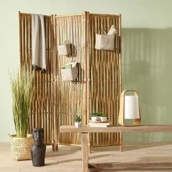 Remise 😍 Statue En Résine Île De Pâques 40cm Marron 😍 5 Remise 😍 Statue En Résine Île De Pâques 40cm Marron 😍 -Paris Prix Sales unnamed file 3026