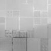 Promo ???? Paris Prix Rouleau Statique Techno 90cmx20m Gris ????