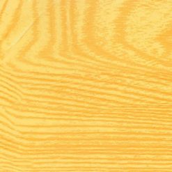 Acheter ???? Paris Prix Rouleau Adhésif Effet Bois 45x200cm Naturel ⌛