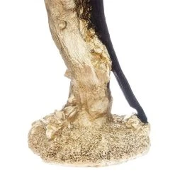Top 10 😀 ATMOSPHERA Statue Perroquet Sur Branche Noir H26 Cm 🎁 -Paris Prix Sales unnamed file 3049