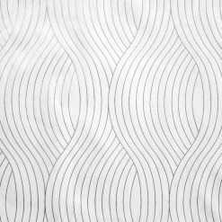 Les meilleures critiques de ❤️ Paris Prix Rouleau Adhésif Elori 45x200cm Blanc 😍