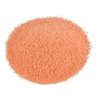 Les meilleures critiques de ⭐ Paris Prix Sable Déco Parfumé Essentiel 400g Mangue ????