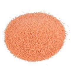 Les meilleures critiques de ⭐ Paris Prix Sable Déco Parfumé Essentiel 400g Mangue ????