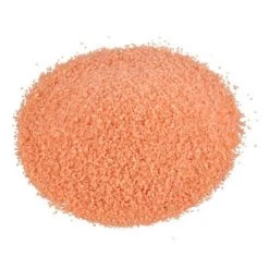 Les meilleures critiques de ⭐ Paris Prix Sable Déco Parfumé Essentiel 400g Mangue 🛒