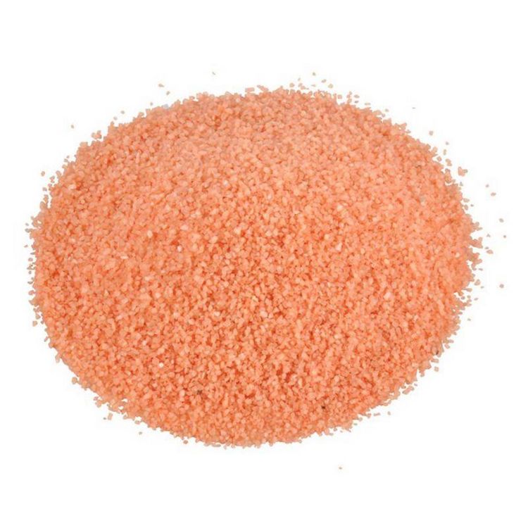 Les meilleures critiques de ⭐ Paris Prix Sable Déco Parfumé Essentiel 400g Mangue ???? 1 Les meilleures critiques de ⭐ Paris Prix Sable Déco Parfumé Essentiel 400g Mangue ????