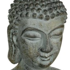 Tout neuf 🥰 Statue Bouddha Méditation 66cm Marron ⭐ 5 Tout neuf 🥰 Statue Bouddha Méditation 66cm Marron ⭐ -Paris Prix Sales unnamed file 3057