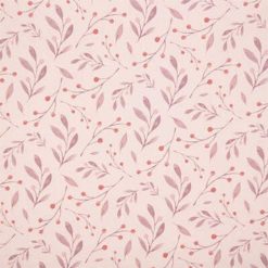 Meilleure affaire ???? Coffret Enfant Mini Maison 20cm Rose & Blanc ❤️ -Paris Prix Sales unnamed file 3060