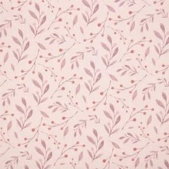 Meilleure affaire 😀 Coffret Enfant Mini Maison 20cm Rose & Blanc ❤️ 5 Meilleure affaire 😀 Coffret Enfant Mini Maison 20cm Rose & Blanc ❤️ -Paris Prix Sales unnamed file 3060