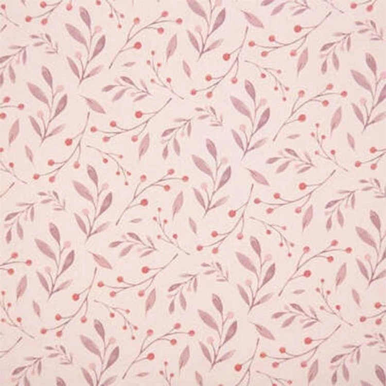 Meilleure affaire 😀 Coffret Enfant Mini Maison 20cm Rose & Blanc ❤️ 3 Meilleure affaire 😀 Coffret Enfant Mini Maison 20cm Rose & Blanc ❤️ – Image 3