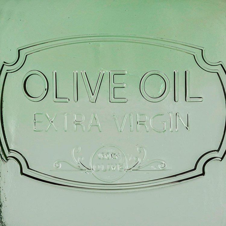 ATMOSPHERA Dame Jeanne olive kaki H42 Bon marché ⌛ ATMOSPHERA Dame Jeanne Olive Kaki H42 ❤️ -Paris Prix Sales unnamed file 3105