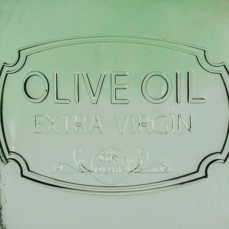 Bon marché ⌛ ATMOSPHERA Dame Jeanne Olive Kaki H42 ❤️ 2 Bon marché ⌛ ATMOSPHERA Dame Jeanne Olive Kaki H42 ❤️ – Image 2