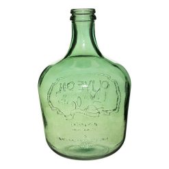 Bon marché ⌛ ATMOSPHERA Dame Jeanne Olive Kaki H42 ❤️ 2 Bon marché ⌛ ATMOSPHERA Dame Jeanne Olive Kaki H42 ❤️ -Paris Prix Sales unnamed file 3106