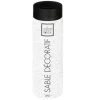 Acheter 🎁 Sable Déco Tube 1,5kg Blanc ❤️