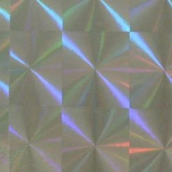 Top 10 🤩 Paris Prix Rouleau Adhésif Fantaisie 45x200cm Argent 🔥