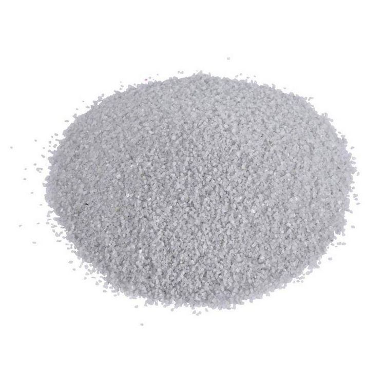 Meilleure vente ???? Paris Prix Sable Déco Léonore 1,4kg Gris Clair ???? 1 Meilleure vente ???? Paris Prix Sable Déco Léonore 1,4kg Gris Clair ????