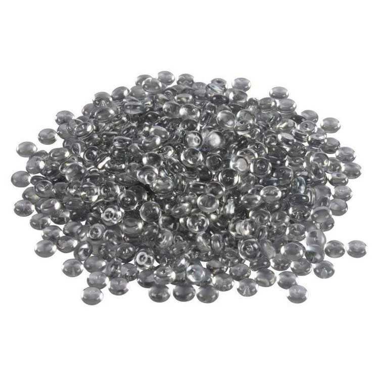 Acheter 😍 Paris Prix Perles De Pluie Décoratives Translucide 110g Gris 💯 1 Acheter 😍 Paris Prix Perles De Pluie Décoratives Translucide 110g Gris 💯