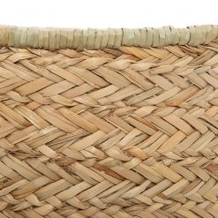 Sortie ???? ATMOSPHERA Panier Seagrass Dream ???? 5 Sortie ???? ATMOSPHERA Panier Seagrass Dream ???? -Paris Prix Sales unnamed file 3131