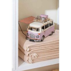 Sortie ✨ Paris Prix Statuette Déco En Métal Combi 28cm Rose ✔️ 2 Sortie ✨ Paris Prix Statuette Déco En Métal Combi 28cm Rose ✔️ -Paris Prix Sales unnamed file 3205