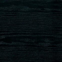 Budget ???? Paris Prix Rouleau Adhésif Bois Ébène 45x200cm Noir ✨