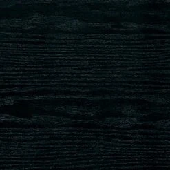 Budget 🌟 Paris Prix Rouleau Adhésif Bois Ébène 45x200cm Noir ✨