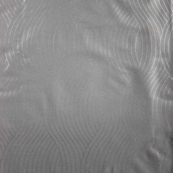 Tout neuf ???? Paris Prix Rouleau Adhésif Elori 45x200cm Gris ????