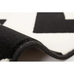 Nouveau 🔔 Paris Prix Pierres Déco Pépites 780g Or 🎉 -Paris Prix Sales unnamed file 3233