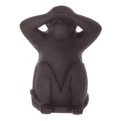 Les meilleures critiques de ???? ATMOSPHERA Ensemble De 3 Singes Sagesse En Résine 23 Cm ???? 2 Les meilleures critiques de ???? ATMOSPHERA Ensemble De 3 Singes Sagesse En Résine 23 Cm ???? -Paris Prix Sales unnamed file 3245