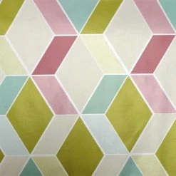 Vente flash 💯 Paris Prix Rouleau Adhésif Fantaisie Gigi 45x200cm Multicolore 👏