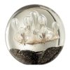 Les meilleures critiques de ???? Paris Prix Presse Papier Déco Feu D'Artifice 12cm Or & Noir ????