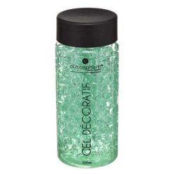Grosses soldes ✔️ Pépites De Verre Emmanuel 580g Vert Clair ⌛