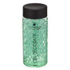 Grosses soldes ✔️ Pépites De Verre Emmanuel 580g Vert Clair ⌛