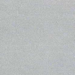 Vente flash ???? Paris Prix Rouleau Adhésif Midnight 45x200cm Argent ????