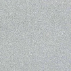 Vente flash 🧨 Paris Prix Rouleau Adhésif Midnight 45x200cm Argent 🌟