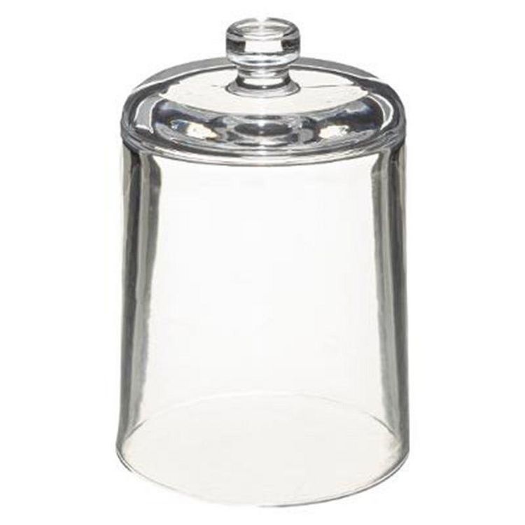 Cloche Décorative Moderne 16cm Transparent Les meilleures critiques de ???? Cloche Décorative Moderne 16cm Transparent ???? -Paris Prix Sales unnamed file 3310