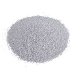 De gros ???? Paris Prix Sable Déco Parfumé Essentiel 400g Musc ????