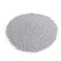 De gros 🎉 Paris Prix Sable Déco Parfumé Essentiel 400g Musc 😉