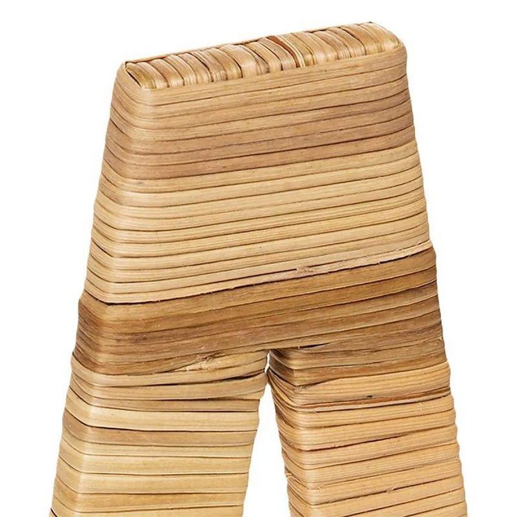 Mot Déco à Poser Casa Alicante 40cm Beige Meilleure vente ???? Mot Déco à Poser Casa Alicante 40cm Beige ⭐ -Paris Prix Sales unnamed file 3346